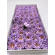 Nuferi sapun aster lavender cutie 50 de capete