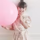 Balon Jumbo 18 inch (50 cm) – Roz