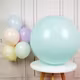 Balon Jumbo 18 inch (50 cm) – Vernil