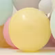 Balon Jumbo 36 inch (90 cm) – Galben