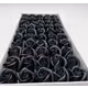 Trandafiri din sapun parfumat premium Black cutie 50 de flori