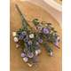 BUCHET VERDEATA SI FLORICELE FR056 MOV