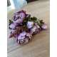 Bujori 2071 Degrade buchet 7 fire