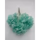 Hortensie FL001 Turcoaz buchet 7 fire