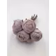 Ranuncul 4008 Mov buchet 7 fire