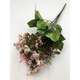 BUCHET VERDEATA FR 071 ALB