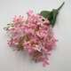 Buchet zambila FL045 Roz