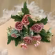 Buchet bujorei TR6027 Mov