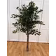 Copac FICUS verde artificial H1,50 m