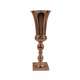 Sfesnic pocal CS023 Auriu 55 cm