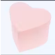 Cutie Satin Luxury – Cod 21951/A Roz