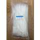 Bride din Plastic (Șoricei) 4x250 mm – Set 250 buc