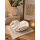 Gentle Hold – Suport Decorativ Mâini din ceramica handmade DC012