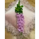 Delphinium FL039 Lila