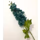 Delphinium FL039 Turcoaz