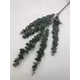 EUCALIPT SILICON FL030 VERDE