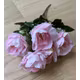 Bujorel FL036 Pink buchet 6 fire