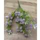BUCHET FLOAREA MIRESEI FR074 MOV