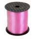 Bandă Rafia pentru Legat Baloane – Fucsia - Cod 1