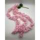 Ghirlanda hortensie Roz 2080