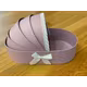 Landou mic Mov din carton
