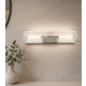 APLICA DE BAIE-MIRROR LAMP 2XE27 CERAMICA NR4