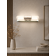 APLICA DE BAIE-MIRROR LAMP 2XE27 CERAMICA NR7