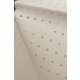Pachet 10 Foi Hartie Ambalaj Flori – Cod 6009 Alb