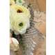 Pachet 17 Foi Hartie Ambalaj Flori – Cod 6001 Gri