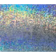 Segment cu Paiete 30 × 30 cm