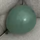 Set 100 Baloane Latex – Verde Antique (5 inch / 13 cm)