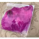 Set 100 Pene pentru Baloane Fucsia