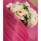 Set 20 Hartii Impachetat – Cod 6012 Fucsia