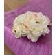 Set 20 Hartii Impachetat – Cod 6012 Lavanda