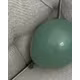 Set 100 Baloane Latex – Antique Green Cod1 – 12 inch (30 cm)