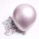 Set 50 Baloane Sidef – Light Purple – 10 inch (26 cm)