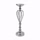 Sfesnic CS027 Argintiu mare 60 cm