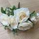 Trandafiri TR31 Unt buchet 7 fire