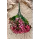 VERDEATA 2082 PINK