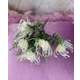 VERDEATA 7075 WHITE