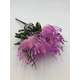 VERDEATA 7075 PURPLE