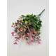 VERDEATA EUCALIPT 4020 PINK